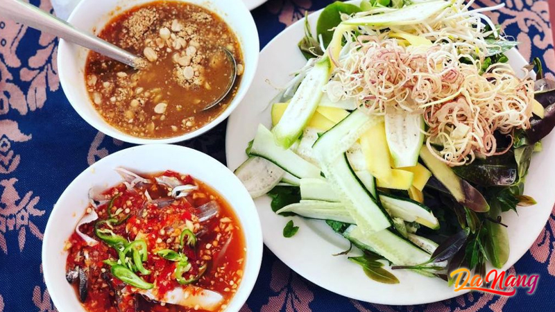 Top-10-dia-diem-an-goi-ca-trich-da-nang-ngon-dam-da