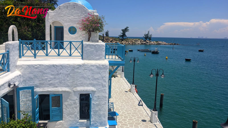 Top-5-quan-ca-phe-tren-nui-son-tra-o-da-nang-chill-vo-cung-1-thanhphodanang