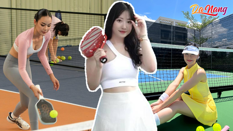 Top-9-san-pickleball-da-nang-hot-nhat-khien-gioi-tre-phai-dieu-dung