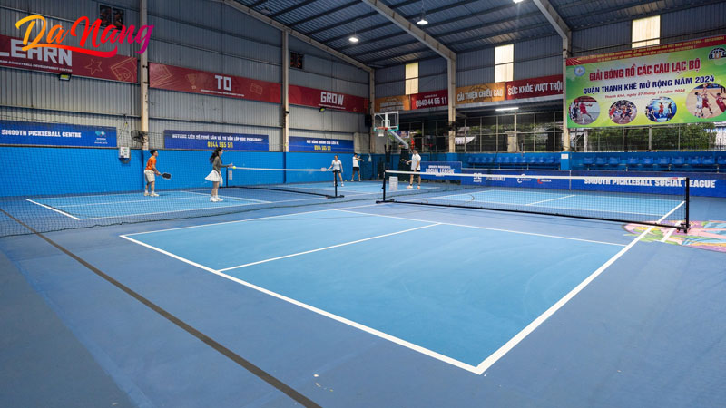 Top-9-san-pickleball-o-da-nang-rong-rai-tien-nghi-dat-chuan-thanhphodanang