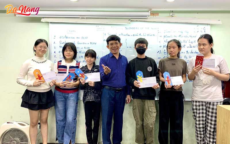 Tri-tue-24h-thanhphodanang