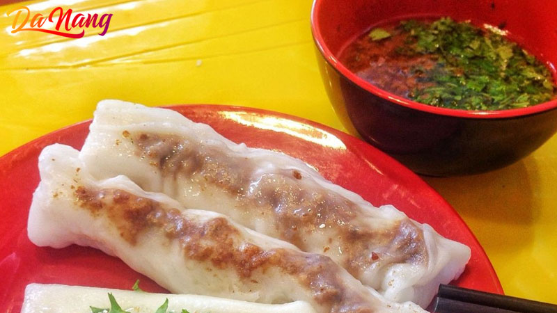 Banh-cuon-an-gia-truyen-ha-noi-1-thanhphodanang