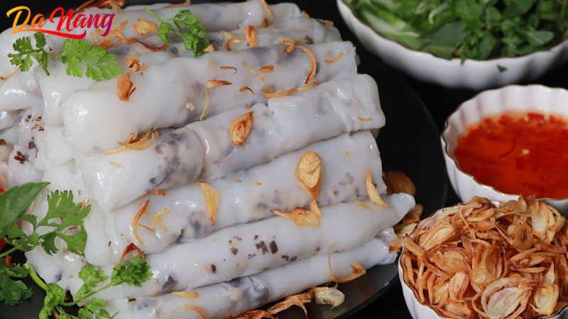 Banh-cuon-co-phuong-1-thanhphodanang