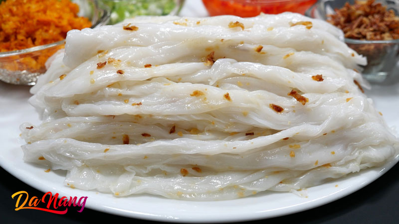 Banh-cuon-kim-cuc-1-thanhphodanang