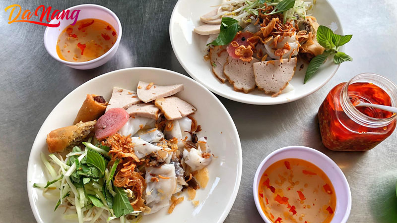 Banh-cuon-nong-hai-hue-1-thanhphodanang