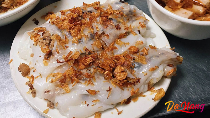 Banh-cuon-ong-nghe-1-thanhphodanang
