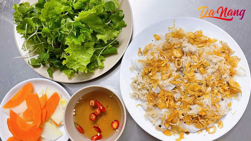 Banh-cuon-tien-hung-1-thanhphodanang