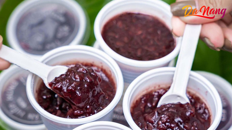 Banh-ngon-ha-lam-1-thanhphodanang