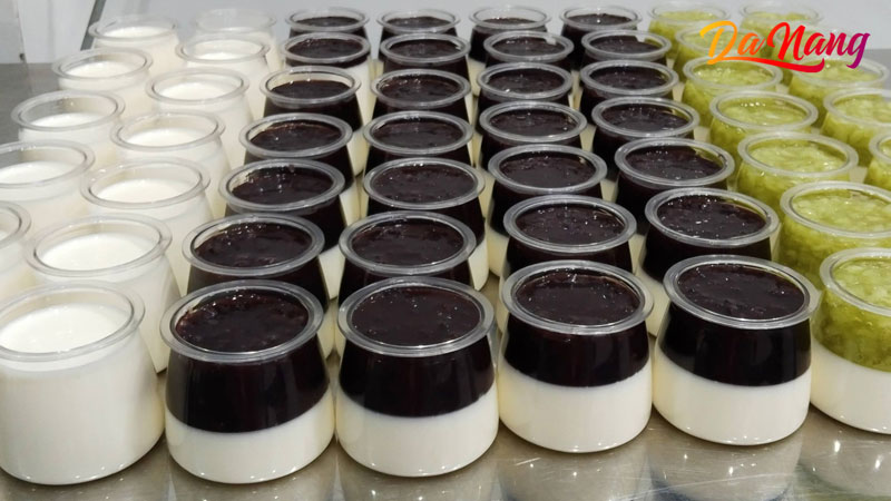 Bep-me-ry-1-thanhphodanang