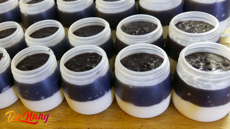 Bep-nha-linh-1-thanhphodanang