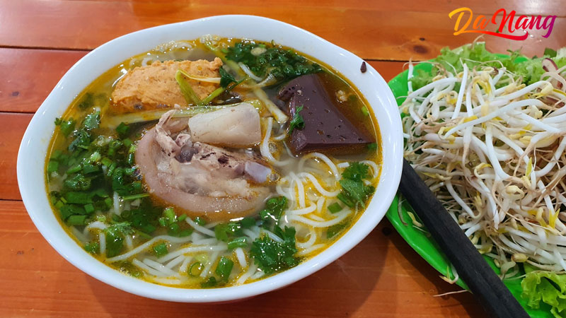 Bun-bo-ba-ni-1-thanhphodanang