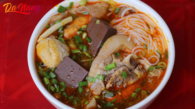 Bun-bo-hue-an-cuu-1-thanhphodanang