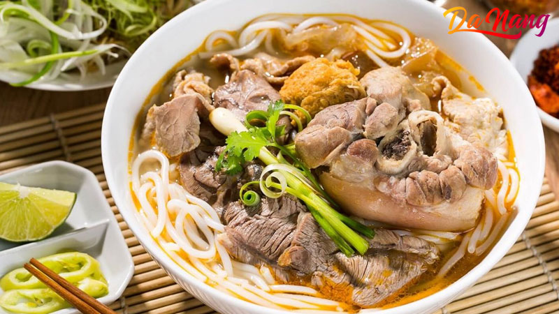 Bun-bo-hue-ba-hoa-1-thanhphodanang