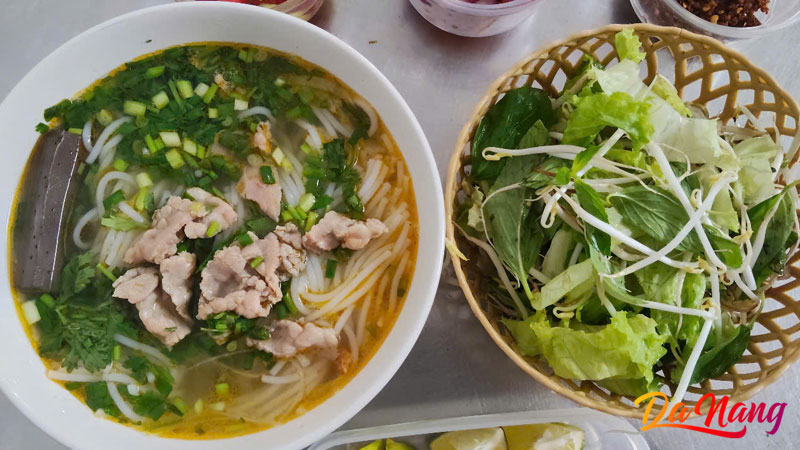 Bun-bo-hue-dong-ba-1-thanhphodanang