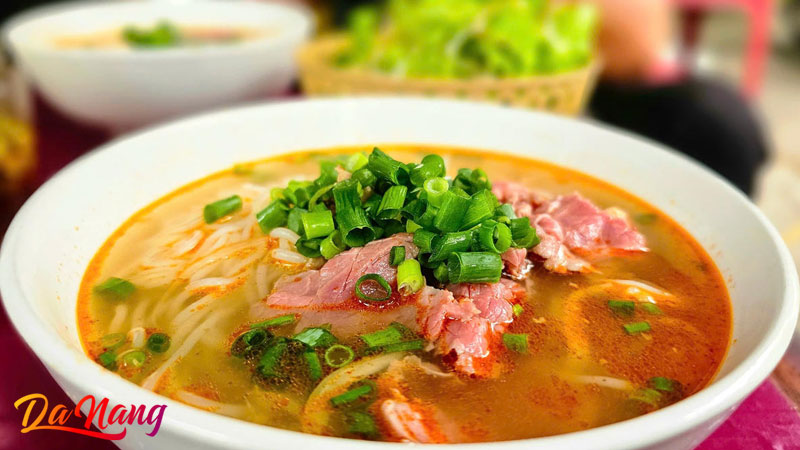 Bun-bo-hue-mu-roi-1-thanhphodanang