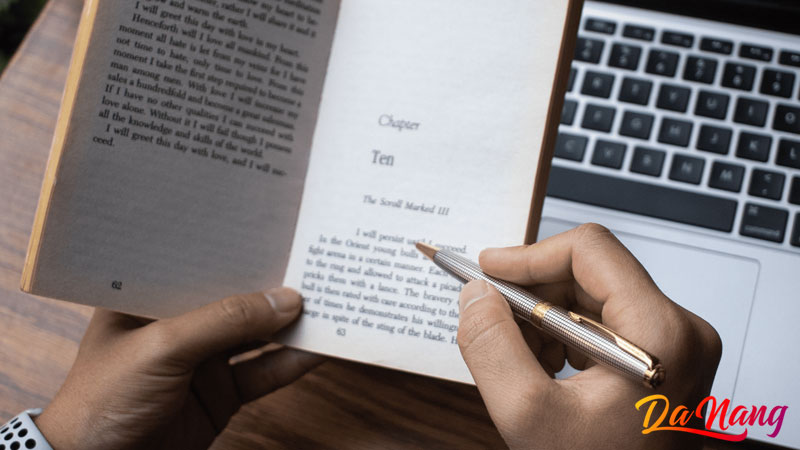 Cong-ty-tnhh-mtv-nhat-nhat-uy-da-nang-1-thanhphodanang