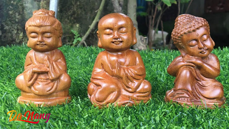Da-my-nghe-thanh-do-1-thanhphodanang