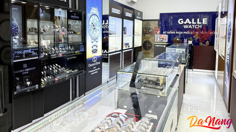 Dong-ho-galle-da-nang-1-thanhphodanang