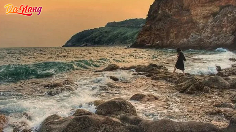 Ghenh-bang-da-nang-1
