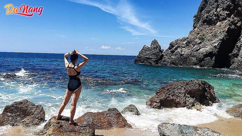 Ghenh-bang-da-nang-2