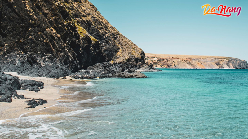 Ghenh-bang-da-nang-3