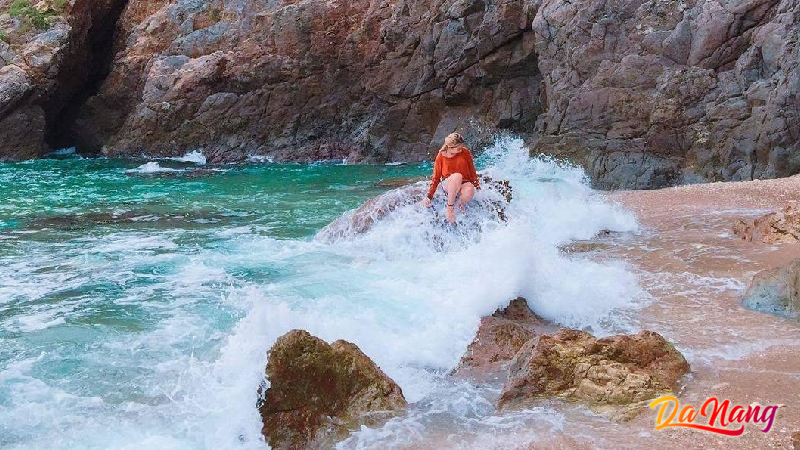 Ghenh-bang-da-nang-4