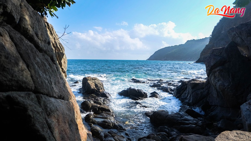 Ghenh-bang-da-nang-5