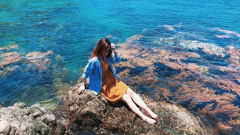 Ghenh-bang-da-nang-5