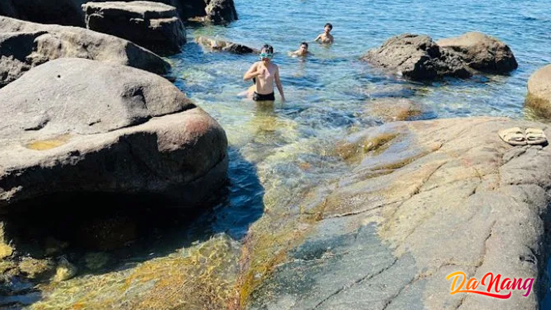 Ghenh-bang-da-nang-6