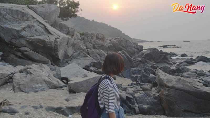 Ghenh-bang-da-nang-7