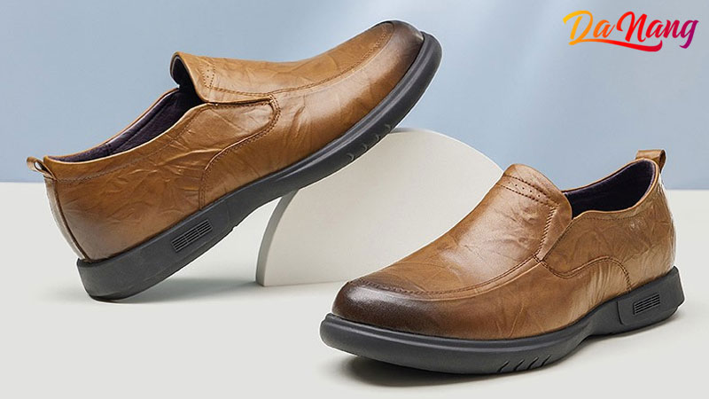 Guciano-1-thanhphodanang