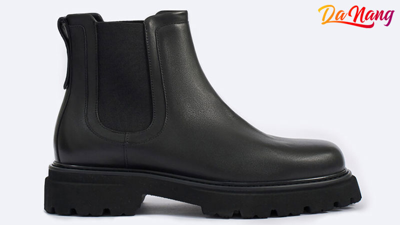 Laforce-1-thanhphodanang