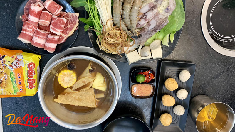 Lau-1-nguoi-be-van-dan-1-thanhphodanang