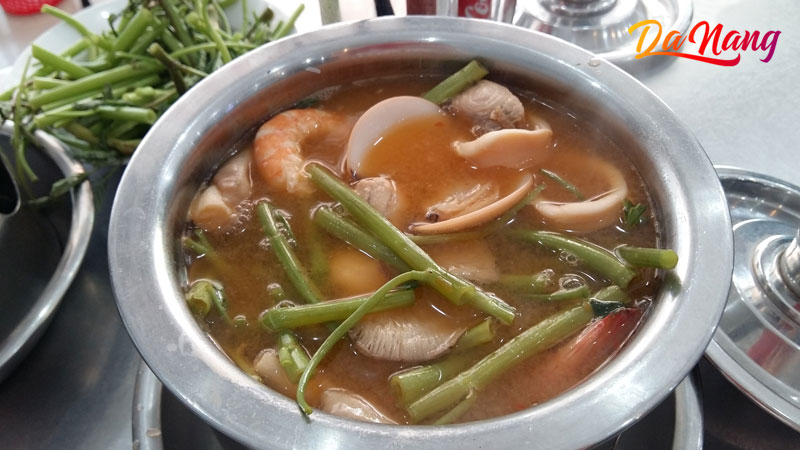 Lau-thai-1-thanhphodanang