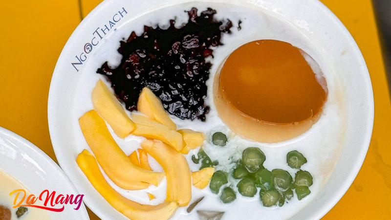 Ngoc-thach-quan-1-thanhphodanang