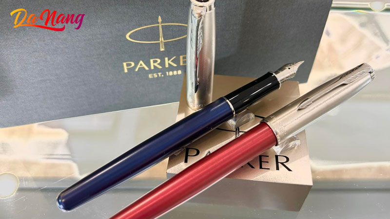 Parker-vietnam-1-thanhphodanang