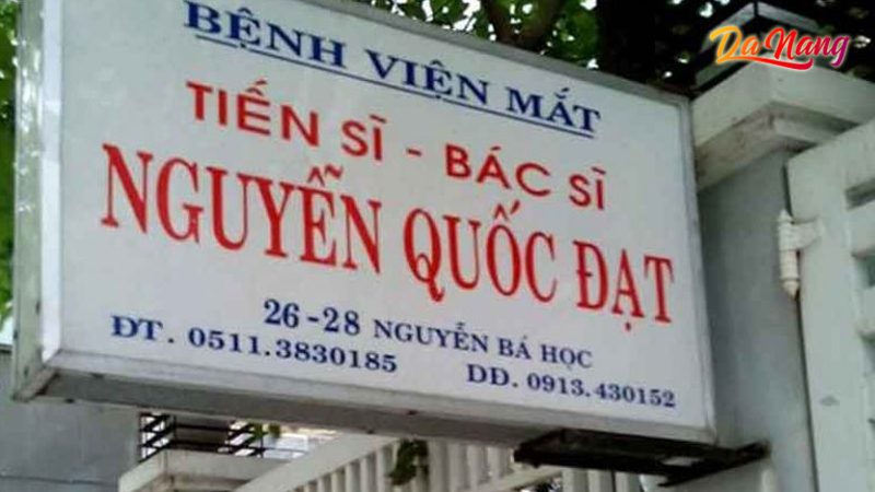 Phong-kham-bac-si-nguyen-quoc-dat-thanhphodanang-net