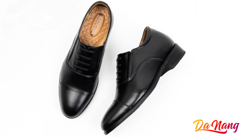 Sigourney-2-thanhphodanang