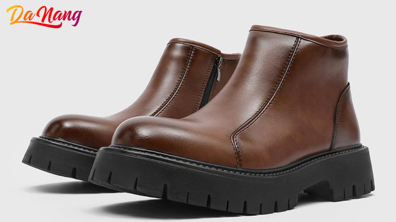 Sohada-store-1-thanhphodanang