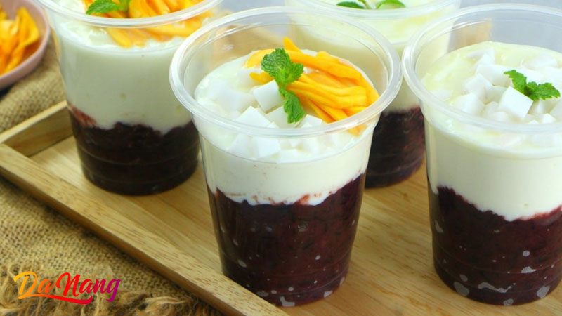 Sua-chua-nep-cam-co-phuc-1-thanhphodanang