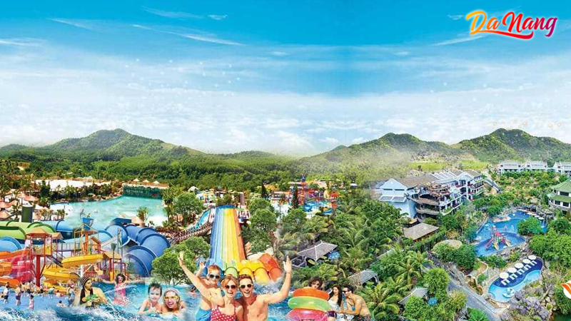 Suoi-khoang-nong-nui-than-tai-1