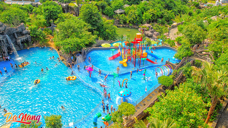 Suoi-khoang-nong-nui-than-tai-2