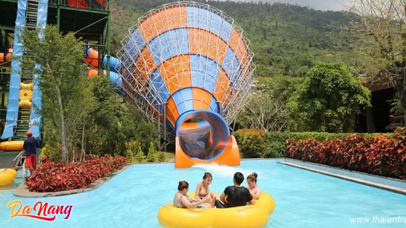 Suoi-khoang-nong-nui-than-tai-3