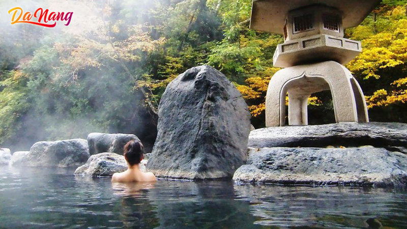 Suoi-khoang-nong-nui-than-tai-5