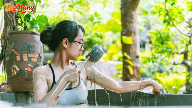 Suoi-khoang-nong-nui-than-tai-6