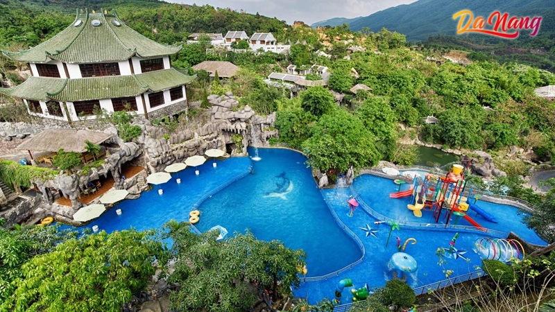 Suoi-khoang-nong-nui-than-tai