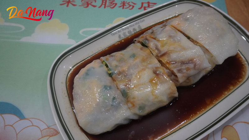 Tiem-nha-gao-1-thanhphodanang