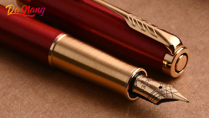 Top-5-dia-diem-mua-but-parker-tai-da-nang-cao-cap-gia-tot-1-thanhphodanang