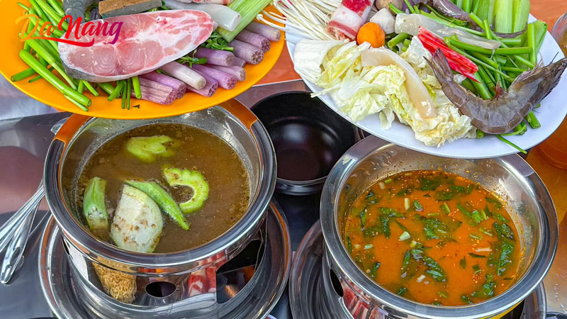 Top-5-quan-lau-1-nguoi-o-da-nang-gia-re-cho-sinh-vien-1-thanhphodanang