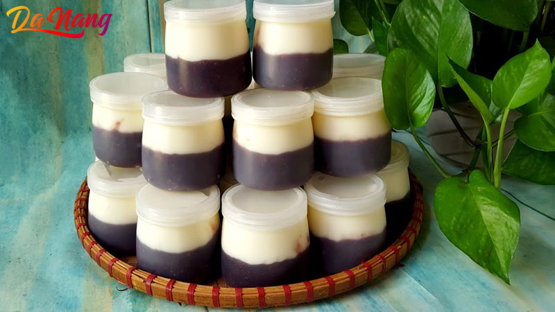 Top-5-quan-sua-chua-nep-cam-o-da-nang-thom-ngon-bo-duong-1-thanhphodanang